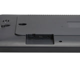 Denver Frame PFF-1515B 15.6" Digitalt ramme - sort