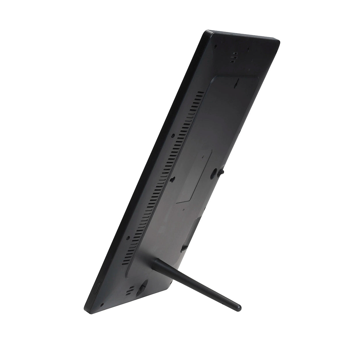 Denver Frame PFF-1515B 15.6" Digitalt ramme - sort