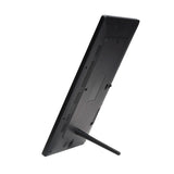 Denver Frame PFF-1515B 15.6" Digitalt ramme - sort