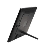 Denver Frame PFF-1515B 15.6" Digitalt ramme - sort