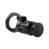 Acefast E23 Magnetic Phone Holder - Black