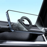 Acefast E23 Magnetic Phone Holder - Black