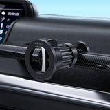 Acefast E23 Magnetic Phone Holder - Black