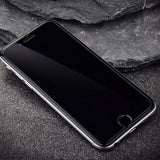 Wozinsky Privacy Glass hærdet glas til Samsung Galaxy S24 FE Ultra med Anti Spy filter