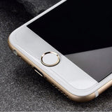 Wozinsky Privacy Glass hærdet glas til Samsung Galaxy S24 FE Ultra med Anti Spy filter