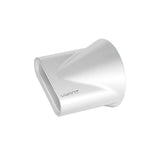 UWANT H100 hårtørrer - hvid