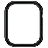 PanzerGlass Snappie Full Body Apple Watch 10 46mm sort/sort 3717