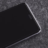 Wozinsky Super Durable Full Glue Tempered Glass til Samsung Galaxy A16 / A16 5G Full Screen