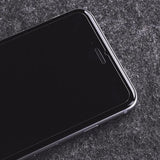 Wozinsky TPU Nano skærmbeskytter til Samsung Galaxy A16 / A16 5G