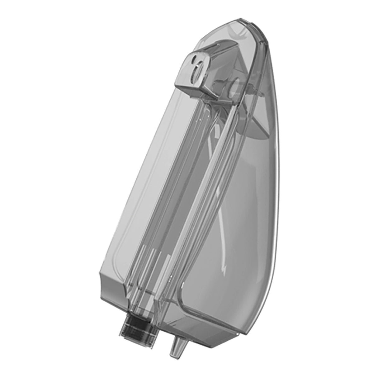 Ren vandtank til UWANT B100-S - Grå