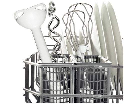 Bosch MFQ36440 røremaskine og mikser Håndmixer 450 W Hvid