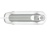 Bosch MFQ36440 røremaskine og mikser Håndmixer 450 W Hvid
