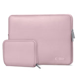 Tech-Protect Neoslim 15-16" Laptop Bag - Pink