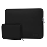 Tech-Protect Neoslim 15-16" Laptop Bag - Black