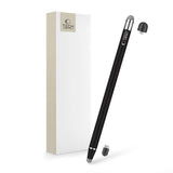 Tech-Protect USP100 4-TIP Touch Stylus Passivpen - sort