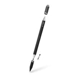 Tech- Protect USP200 3- TIP Stylus Passivpen - sort