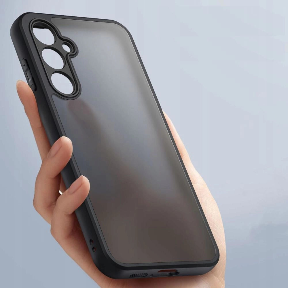 Tech-Protect MagMat Case for Xiaomi 14T - Black