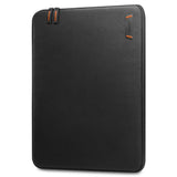 Spigen Basic Pouch 15-16" Laptop Bag - sort