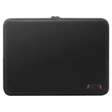 Spigen Basic Pouch 15-16" Laptop Bag - sort