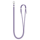 Spigen Universal Set Lanyard og Pendant - Lila