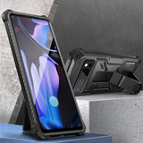 Supcase IBLSN Armorbox Case for Google Pixel 9 Pro XL - Black