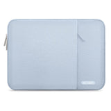 Tech-Protect Sleeve Laptop Bag 13-14" - Blå