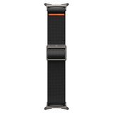 Spigen Fit Lite Strap for Galaxy Watch Ultra 47mm - Black
