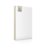 Tech-Protect Icon Case til Samsung Galaxy S24 FE - lilla