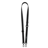 Tech-Protect C65 Rope Crossbody Leash - sort