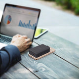 Powerbank Tech-Protect PB12 LifeMag MagSafe 20000MAH - sort