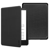 Tech-Protect SmartCase til Kindle Paperwhite VI / 6 / Signature Edition - sort