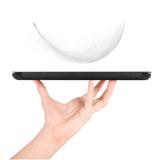 Tech-Protect SmartCase til Kindle Paperwhite VI / 6 / Signature Edition - sort