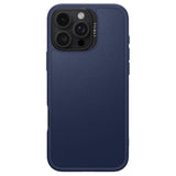 Spigen Cyrill Kajuk Mag iPhone 16 Pro Case - Blå