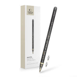 Tech-Protect Digital Magnetic Stylus til iPad - sort