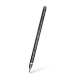 Tech-Protect Digital Magnetic Stylus til iPad - sort