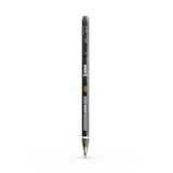 Tech-Protect Digital Magnetic Stylus til iPad - sort