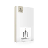 Tech-Protect C7S Rope Crossbody Strap Leash - sort