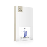 Tech-Protect C7S Rope Crossbody Strap Leash - Blå