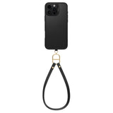 Spigen Cyrill Kajuk iPhone 16 Pro Case - sort