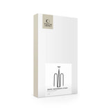 Tech-Protect C7S Rope Crossbody Strap Leash - sort