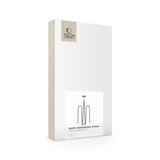 Tech-Protect C7S Rope Crossbody Strap Leash - Grå