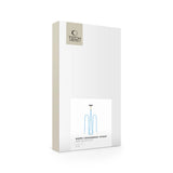 Tech-Protect C7S Rope Crossbody Strap Leash - Blå