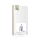 Tech-Protect C7S Rope Crossbody Strap Leash - Blå