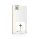 Tech-Protect C7S Rope Crossbody Strap Leash - Olive