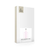 Tech-Protect C7S Rope Crossbody Strap Leash - Pink