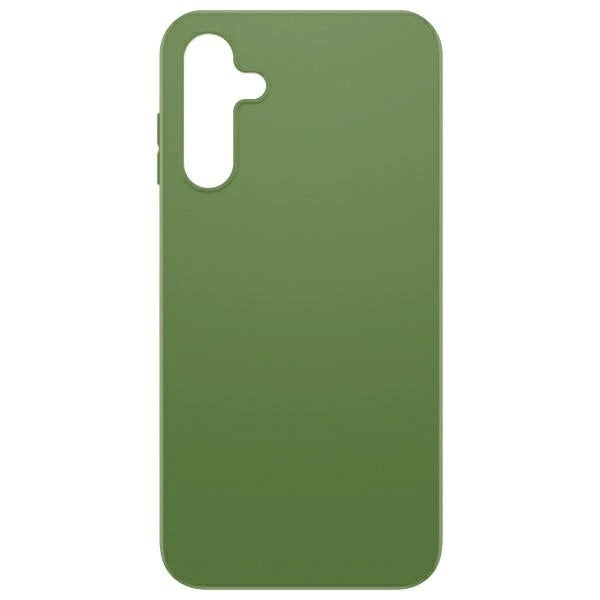 CARE af PanzerGlass Fashion Case til Samsung Galaxy A16 / A16 5G - Grøn