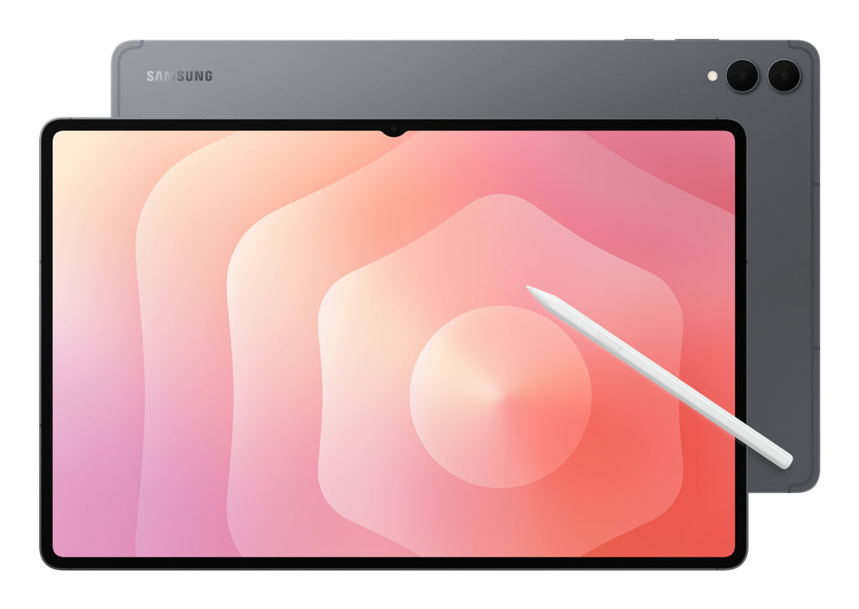 Samsung Galaxy Tab S11 Ultra 14.6 512GB 12GB Grå