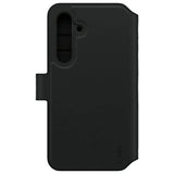 CARE af PanzerGlass Feature Tango 2in1 Wallet Case til Samsung Galaxy S24+ - sort