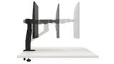 Dell | Desk Mount | MSA20 | Height