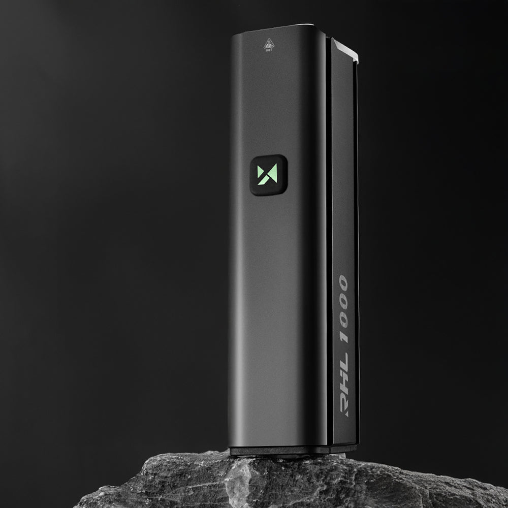 Wozinsky WSBLB3 Front (1000 lm) and Rear USB-C Bike Light Set - Black